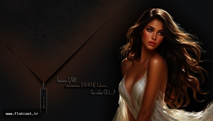 istersem care..........
