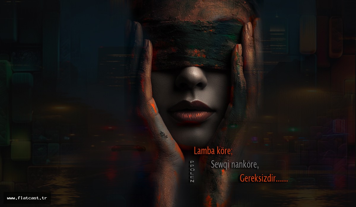 lamba köre........